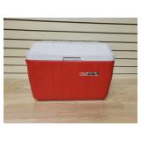 Lot of Iron Man, Army of War, Battle Ground, Rin Tin Tin, Cisco Kid, Wyatt Earp. Roy Rogers and more Comic Books