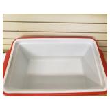 Lot of Iron Man, Army of War, Battle Ground, Rin Tin Tin, Cisco Kid, Wyatt Earp. Roy Rogers and more Comic Books