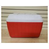 Lot of Iron Man, Army of War, Battle Ground, Rin Tin Tin, Cisco Kid, Wyatt Earp. Roy Rogers and more Comic Books