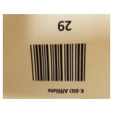 Lot of Back Lash, Babe 2, Azrael, Aqua Man, Avengelyne Comic Books