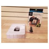 Lot of Back Lash, Babe 2, Azrael, Aqua Man, Avengelyne Comic Books