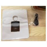 Lot of Back Lash, Babe 2, Azrael, Aqua Man, Avengelyne Comic Books