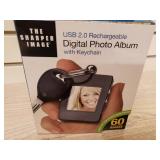 Lot of Back Lash, Babe 2, Azrael, Aqua Man, Avengelyne Comic Books