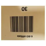 Lot of Back Lash, Azrael, Aqua Man, Avengelyne Comic Books