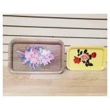 Lot of Back Lash, Azrael, Aqua Man, Avengelyne Comic Books