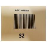 Lot of Back Lash, Azrael, Avengelyne,  Allegra, Abominations, Morbid Angel, Comic Books