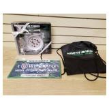 Lot of Back Lash, Azrael, Avengelyne,  Allegra, Abominations, Morbid Angel, Comic Books