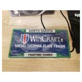 Lot of Back Lash, Azrael, Avengelyne,  Allegra, Abominations, Morbid Angel, Comic Books