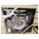 Lot of Back Lash, Azrael, Avengelyne,  Allegra, Abominations, Morbid Angel, Comic Books