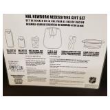 Lot of Back Lash, Azrael, Avengelyne,  Allegra, Abominations, Morbid Angel, Comic Books