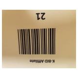 Lot of Lobo, Robo Cop, Johnson / Stroman, Iron Man, Shadow Hawk, Thor Comic Books