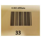 Lot of Allegra, Abominations, Morbid Angel, Angel of Destruction, Astro City, Rise of the Apocalypse, Comic Books