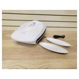 Lot of Allegra, Abominations, Morbid Angel, Angel of Destruction, Astro City, Rise of the Apocalypse, Comic Books