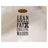 Lot of Allegra, Abominations, Morbid Angel, Angel of Destruction, Astro City, Rise of the Apocalypse, Comic Books