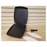 Lot of Allegra, Abominations, Morbid Angel, Angel of Destruction, Astro City, Rise of the Apocalypse, Comic Books