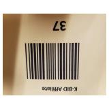 Sony LinkBuds Truly Wireless Ear Buds