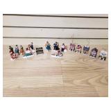 Sony LinkBuds Truly Wireless Ear Buds