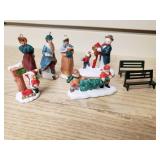 Sony LinkBuds Truly Wireless Ear Buds