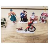 Sony LinkBuds Truly Wireless Ear Buds