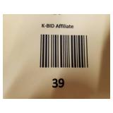 Kodak FZ45 Friendly Zoom 16MP Camera