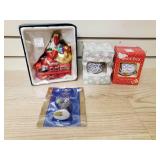 Kodak FZ45 Friendly Zoom 16MP Camera