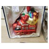 Kodak FZ45 Friendly Zoom 16MP Camera