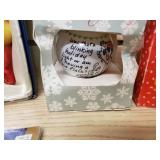 Kodak FZ45 Friendly Zoom 16MP Camera