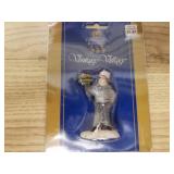 Kodak FZ45 Friendly Zoom 16MP Camera