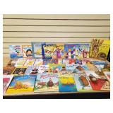 Vibe+ Smart Watch with Built in GPS & Heart rate monitor