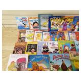 Vibe+ Smart Watch with Built in GPS & Heart rate monitor