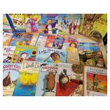 Vibe+ Smart Watch with Built in GPS & Heart rate monitor