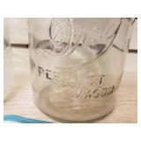 Skull Caddy Wireless head set