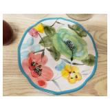 Skull Caddy Wireless head set