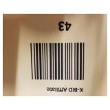 HR+ Advanced Activity Tracker with Heart Rate & Body Temperature Sensor