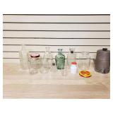 HR+ Advanced Activity Tracker with Heart Rate & Body Temperature Sensor