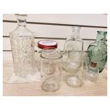 HR+ Advanced Activity Tracker with Heart Rate & Body Temperature Sensor