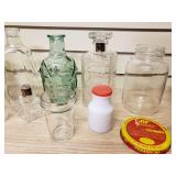 HR+ Advanced Activity Tracker with Heart Rate & Body Temperature Sensor