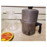 HR+ Advanced Activity Tracker with Heart Rate & Body Temperature Sensor