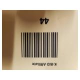 Xbox Elite Series 2 Game Controller