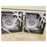 Xbox Elite Series 2 Game Controller