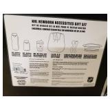 Xbox Elite Series 2 Game Controller