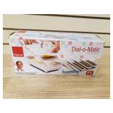 Lot of Cable, Battlestar Galactica, Ultra Girl, Big Bang, X-men Comic Books