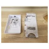 Lot of Cable, Battlestar Galactica, Ultra Girl, Big Bang, X-men Comic Books