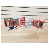 Apple Home Pod Mine Wireless