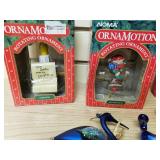 Apple Home Pod Mine Wireless