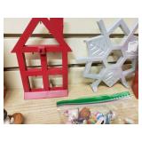 Apple Home Pod Mine Wireless