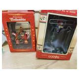 Apple Home Pod Mine Wireless