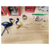 Apple Home Pod Mine Wireless