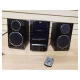 Beats Studio Wireless Ear Buds