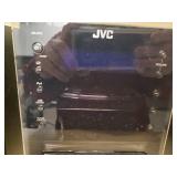 Beats Studio Wireless Ear Buds